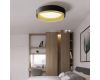 Потолочный светильник ImperiumLoft Casing 140595-26