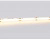 Светодиодная лента Ambrella Light LED Strip 24В COB 12Вт/м 3000K 5м IP20 GS4701