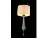 Подвесной светильник Aployt Kinia APL.708.06.01