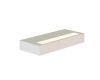 Настенный светильник Mantra Conil 9205