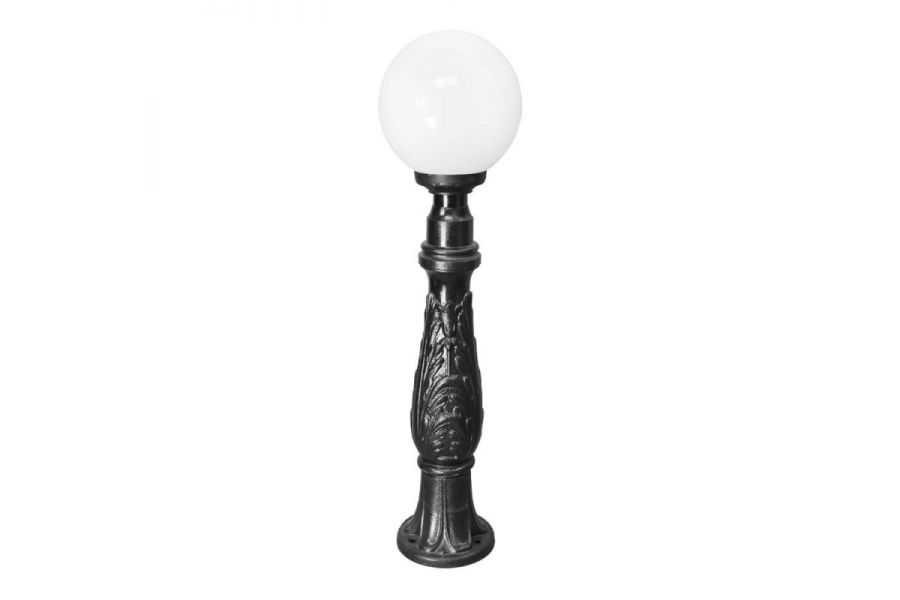 Уличный светильник Fumagalli Iafaetr/G250 G25.162.000.AYE27