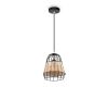Подвесной светильник Freya Shape FR5335PL-01B2