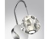Бра Odeon Light Jemstone 5084/5WL