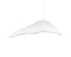 Подвесной светильник Loft IT Moby Dick 10373/1000