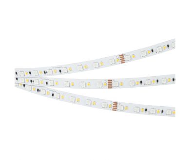 Купить Светодиодная лента Arlight 15W/m 108LED/m 5060/2835SMD разноцветный/теплый белый 40M 029990(2) Светодиодная лента Arlight 15W/m 108LED/m 5060/2835SMD разноцветный/теплый белый 40M 029990(2)