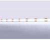 Светодиодная лента Ambrella Light LED Strip 12В COB 10Вт/м 6500K 5м IP20 GS2603