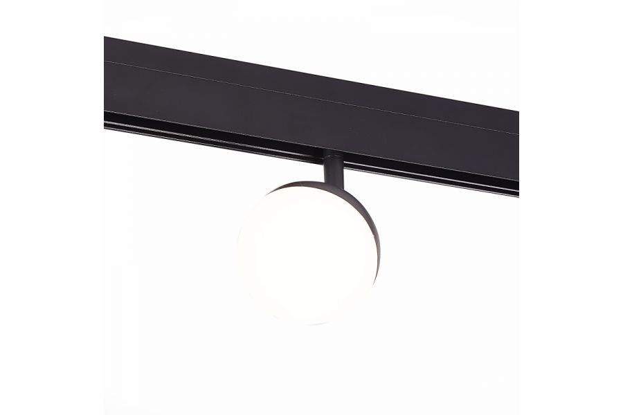Трековый светильник ST Luce Pibole ST358.436.07