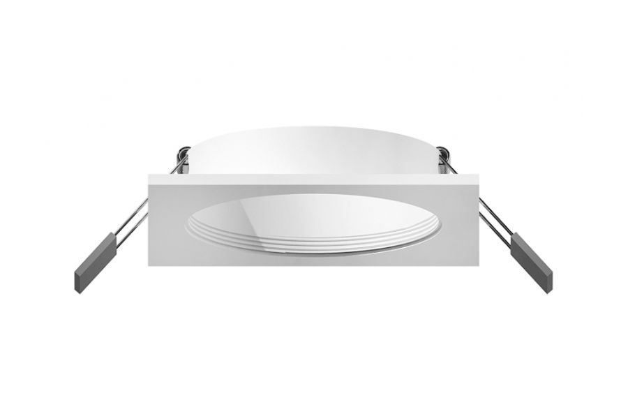 Корпус светильника Ambrella Light DIY Spot C6520