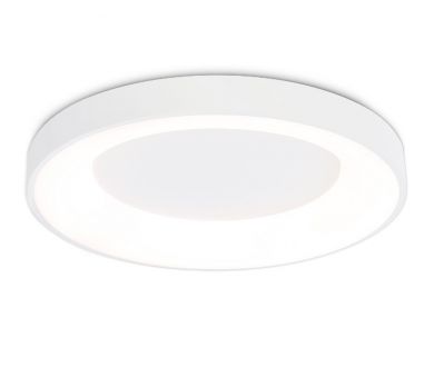 Потолочный светильник Ambrella Light Orbital Design FZ1401
