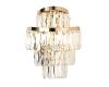 Настенный светильник Odeon Light Wayta 5073/2W