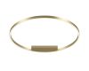 Потолочная люстра Maytoni Rim MOD058CL-L65BSK