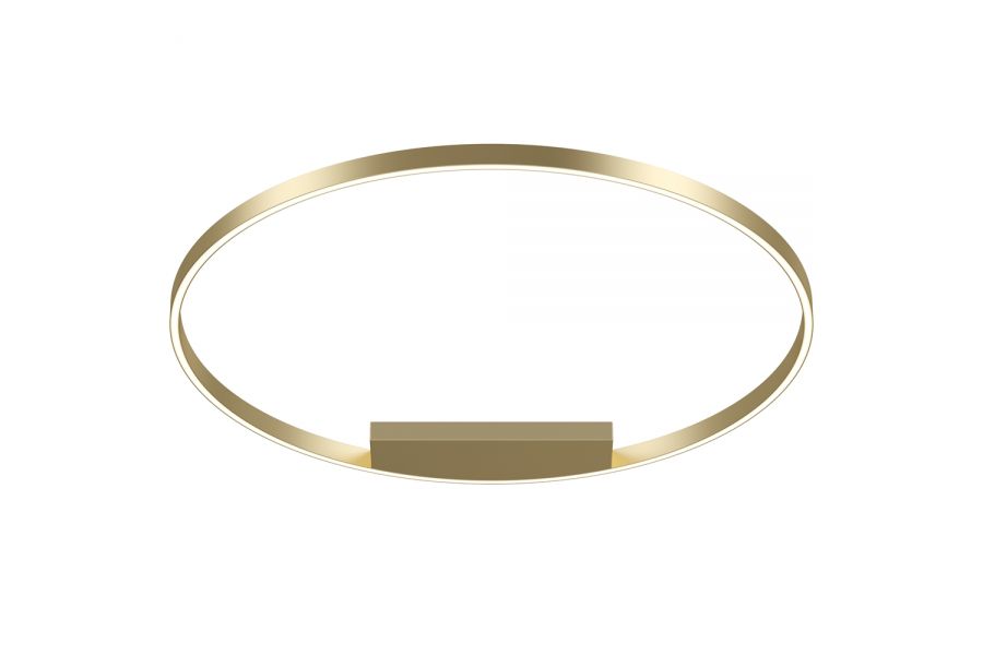 Потолочная люстра Maytoni Rim MOD058CL-L65BSK