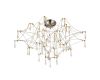 Потолочная люстра ST Luce Gravetta SL6601.102.78