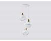 Подвесной светильник Ambrella Light Loft Traditional TR8503