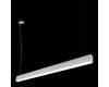 Подвесной светильник Loft IT Vim 10318/A White