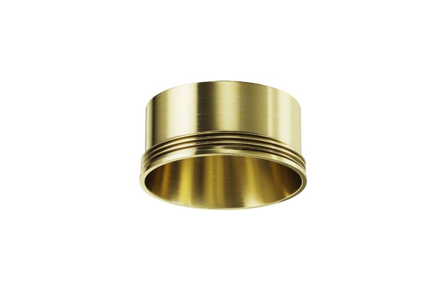 Декоративное кольцо Maytoni Focus RingM-12-BS
