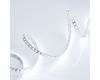Светодиодная лента Arlight RT-A120-8mm 2835 013747(2)