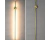 Настенный светильник ImperiumLoft Wall Lines 178043-26