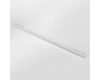 Трековый светильник Lumker SY-LINK-870-WH-30-NW 013657