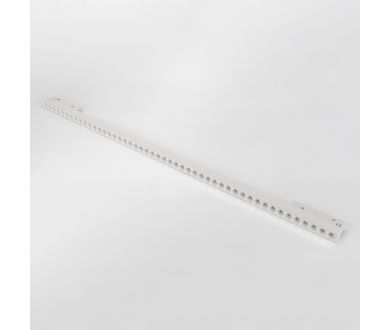Трековый светильник Lumker SY-LINK-870-WH-30-NW 013657
