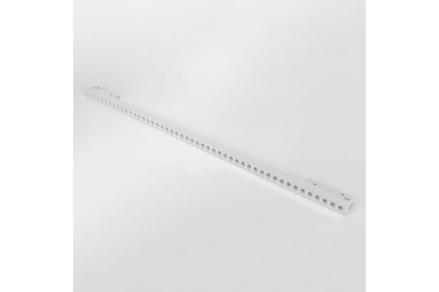 Трековый светильник Lumker SY-LINK-870-WH-30-NW 013657