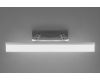 Подсветка для картин Lumina Deco LDW 6037-420 SL