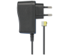 Блок питания Jung STNT12VDC