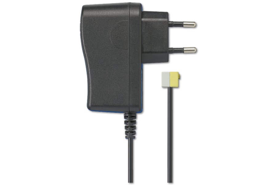 Блок питания Jung STNT12VDC