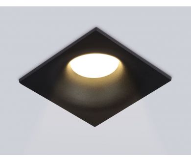 Встраиваемый светильник Ambrella Light Techno spot Technic base TN102812