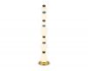 Торшер Ambrella Light High Light Ceramo Modern LH53172