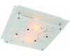 Потолочный светильник Arte Lamp Esmeralda A4814PL-2CC