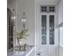 Подвесной светильник Loft IT Bud 10434