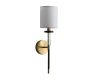 Бра ST Luce Веритас SL1404.301.01