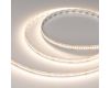Светодиодная лента Arlight RT-A240-10mm 24V Warm3500 (22 W/m, IP20, 2835, 5m) 038744