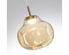 Подвесной светильник Odeon Light Pendant Vaso 5097/4L