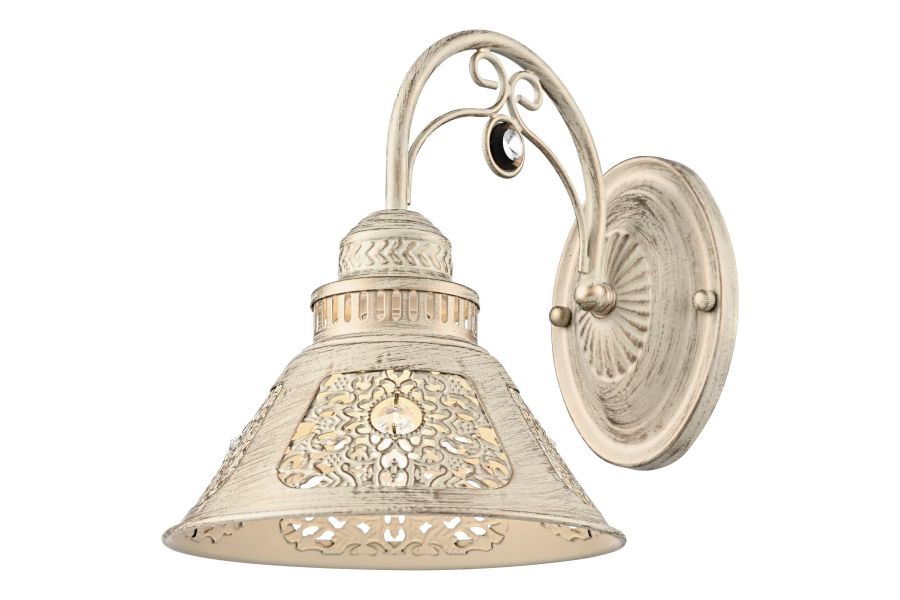 Бра Velante 308-001-01