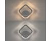 Бра Arte Lamp Splash A2534AP-18WH