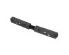 Коннектор для шинопровода Arte Lamp Linea-Accessories A480306