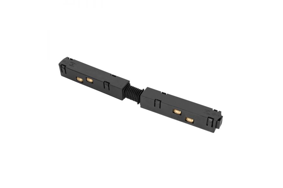 Коннектор для шинопровода Arte Lamp Linea-Accessories A480306