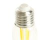 Светодиодная лампа Feron LB-1206 E27 6W 2700K 51238