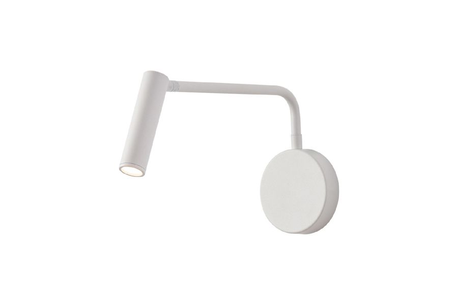 Бра Escada Koppa 10299/1LED White