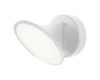 Бра iLedex Syzygy X090310 10W WH