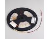 Светодиодная лента Arlight COB-X560-10mm 24V Warm2700 (9.6 W/m, IP20, 10m) 049061