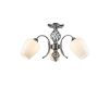 Потолочная люстра Arte Lamp A1608PL-3CC