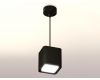 Подвесной светильник Ambrella Light Techno Spot XP7841001 (A2311, C7841, N7755)