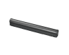 Трековый магнитный светильник iLedex Vision SMART 4825-040-L305-12W-110DG-BK