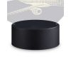 Настольная лампа Freya Meta FR6147TL-L5B1