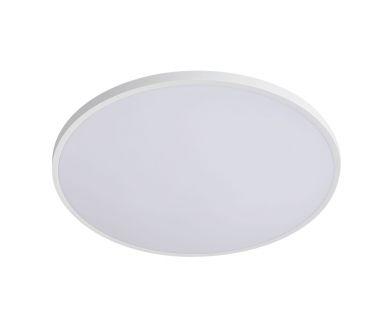 Настенно-потолочный светильник Lightstar Arco Eco 225740