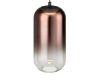 Подвесной светильник Freya Idol FR6134PL-L4C