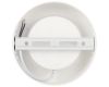 Накладной светильник Эра LED 19-12-6K Б0057448